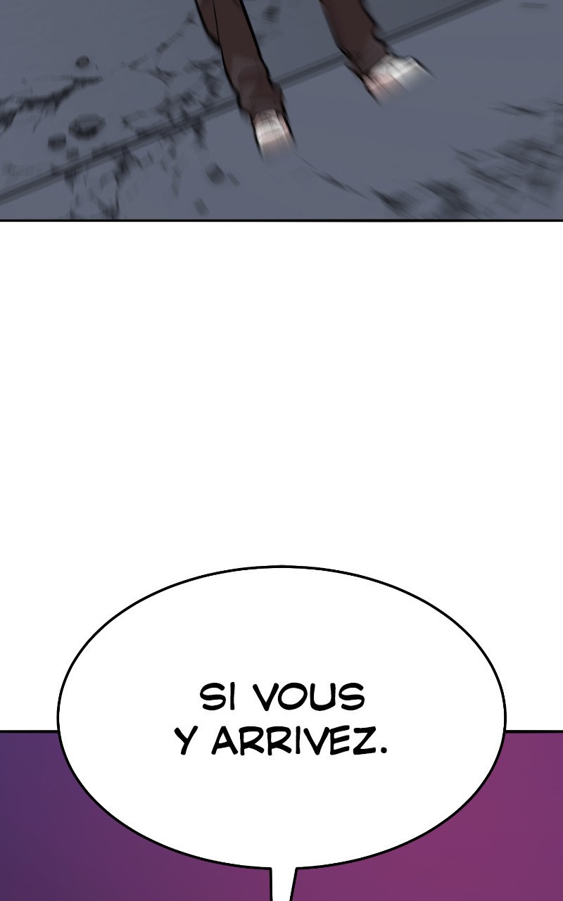 Read Limit Breaker vf Manga Online