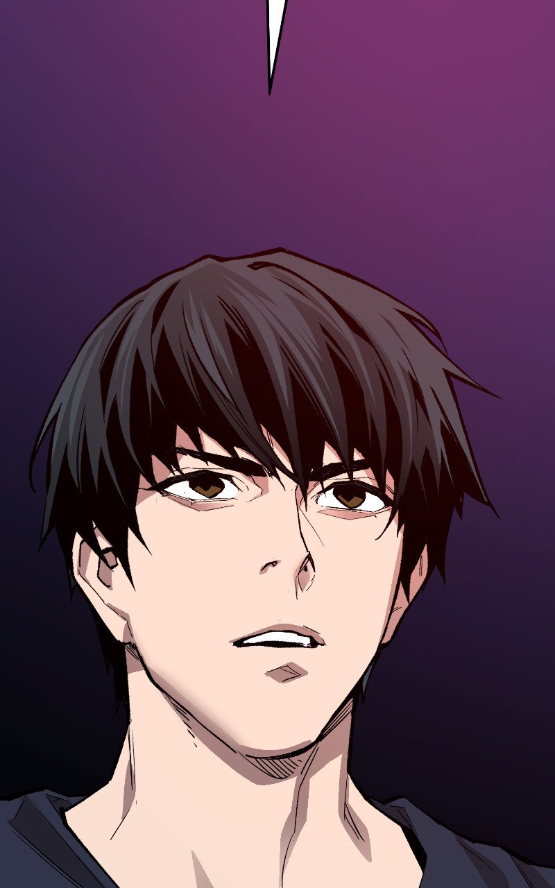 Read Limit Breaker vf Manga Online