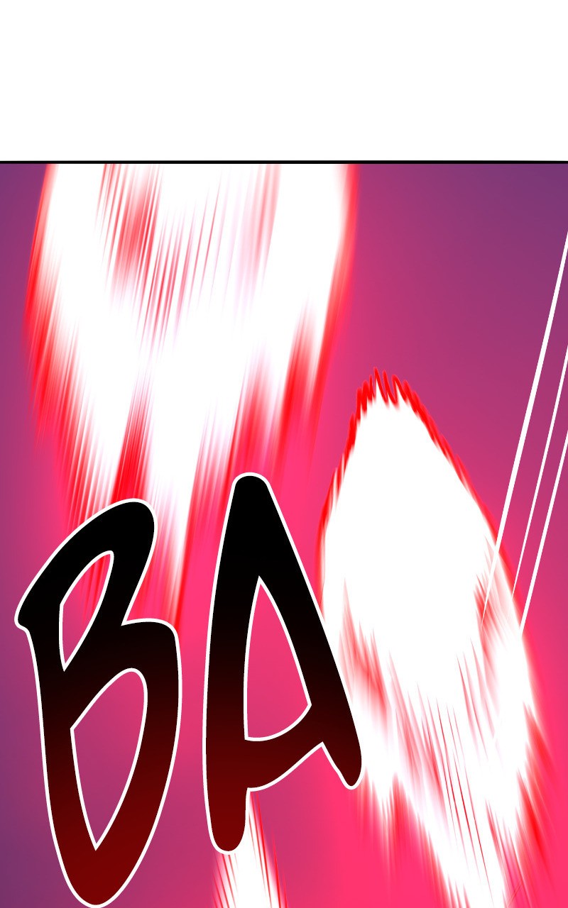 Read Limit Breaker vf Manga Online
