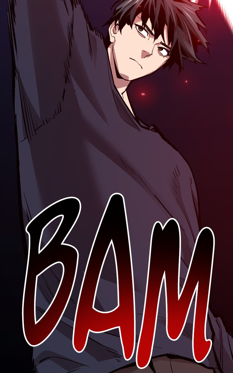 Read Limit Breaker vf Manga Online