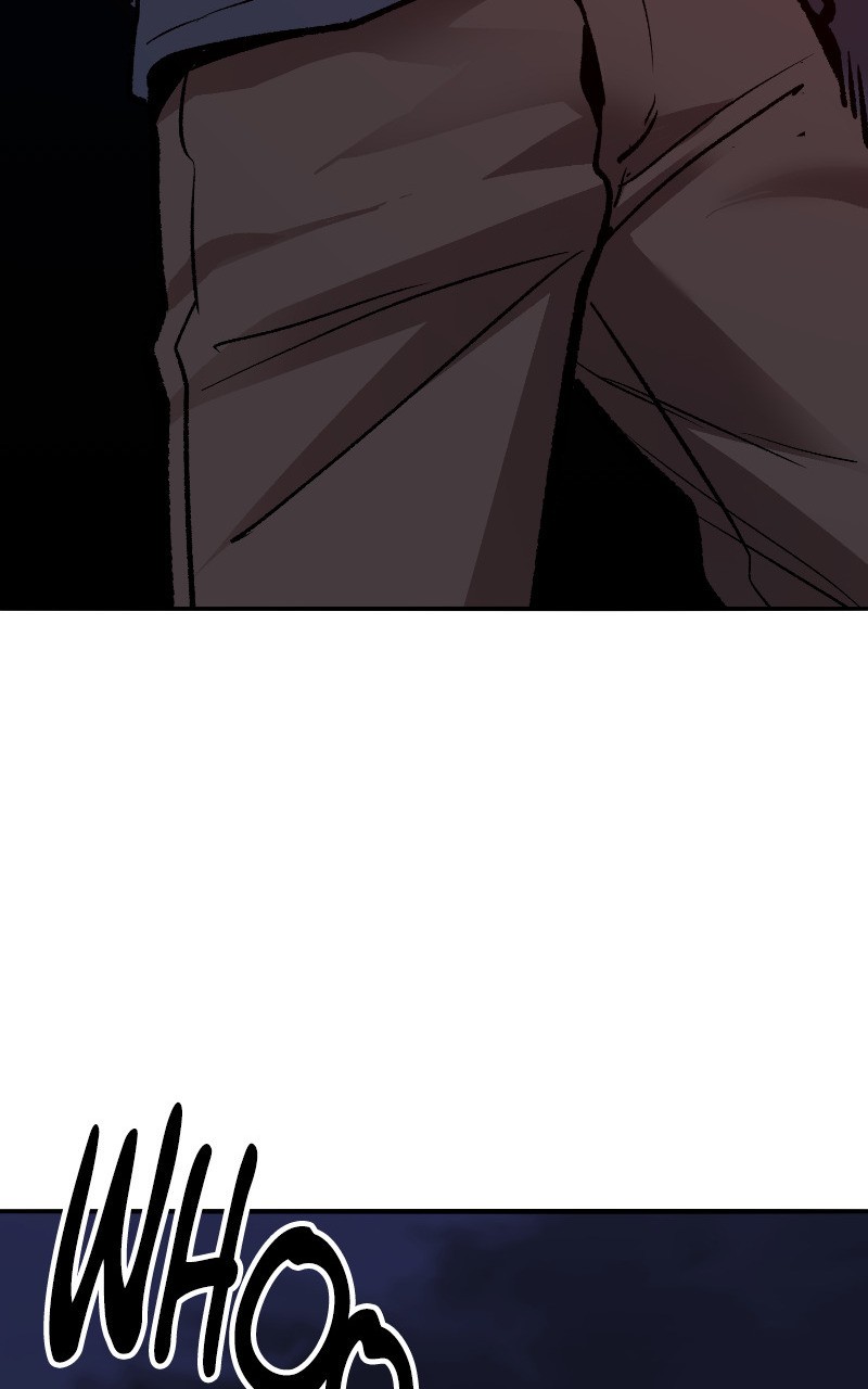 Read Limit Breaker vf Manga Online