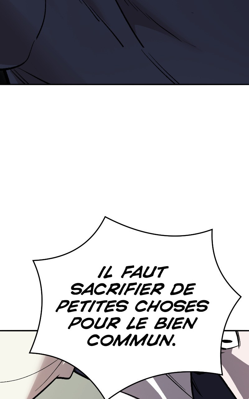 Read Limit Breaker vf Manga Online
