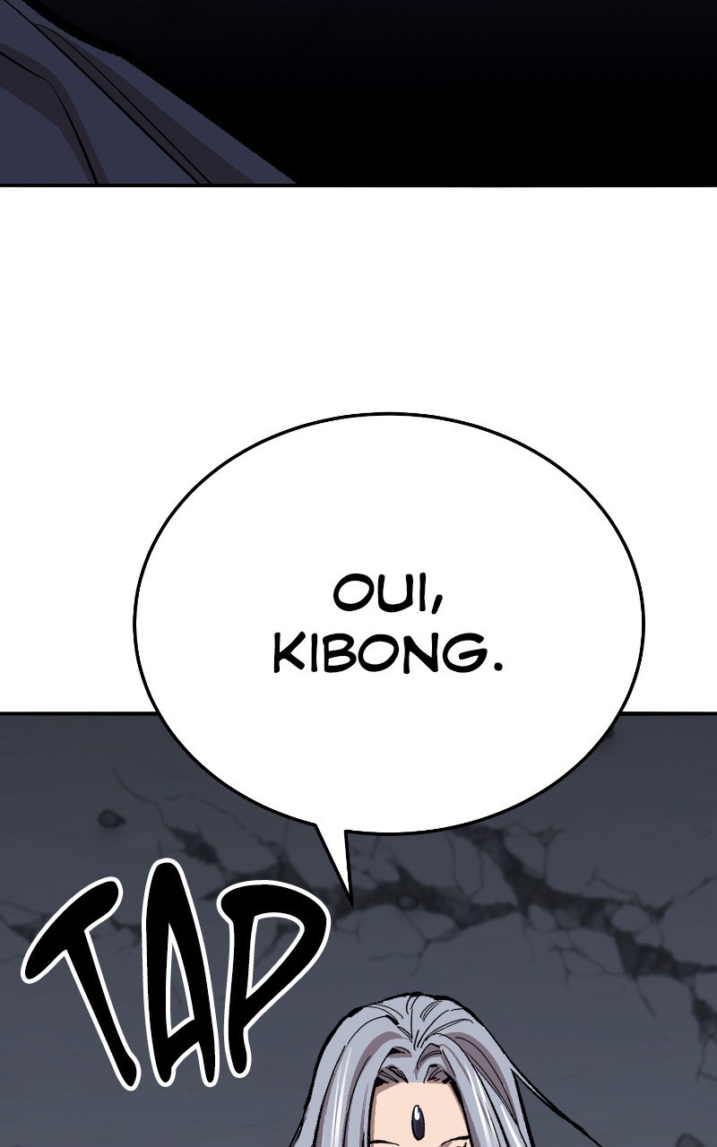 Read Limit Breaker vf Manga Online