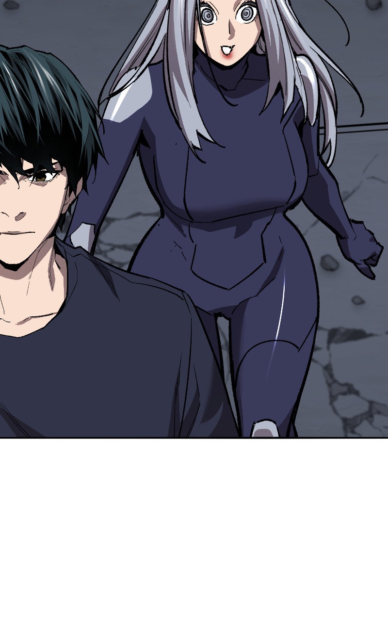 Read Limit Breaker vf Manga Online