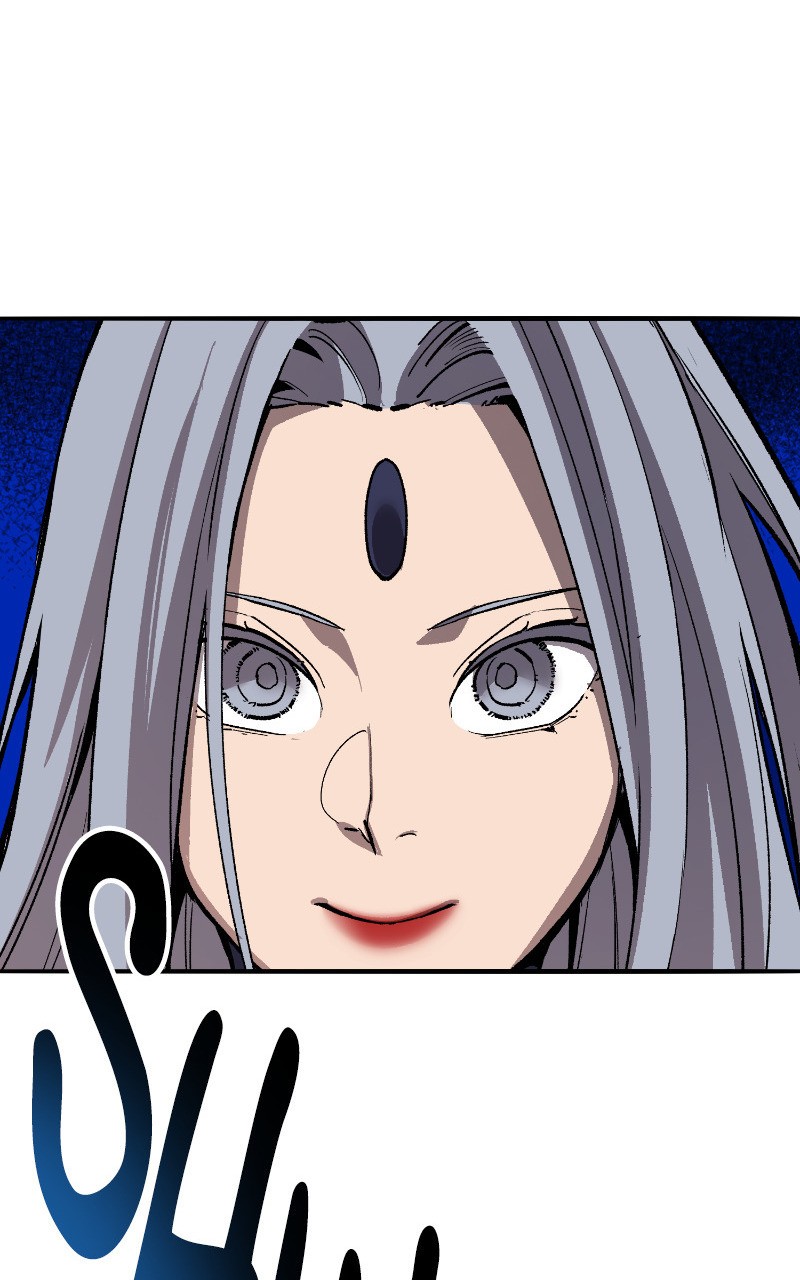 Read Limit Breaker vf Manga Online
