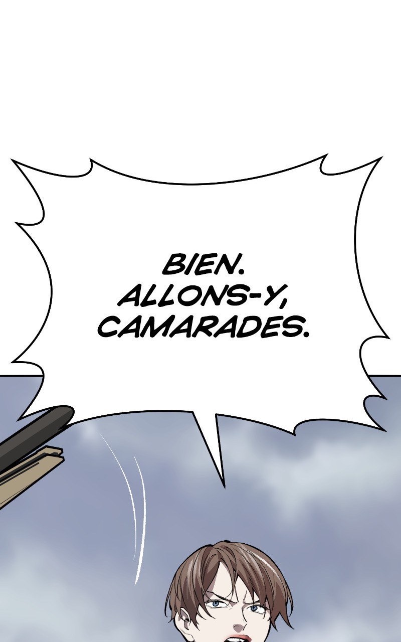 Read Limit Breaker vf Manga Online