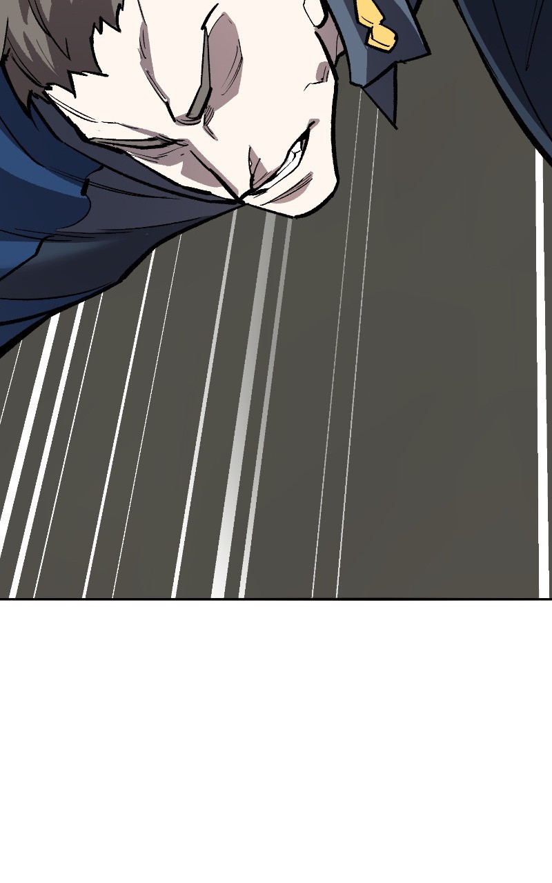 Read Limit Breaker vf Manga Online