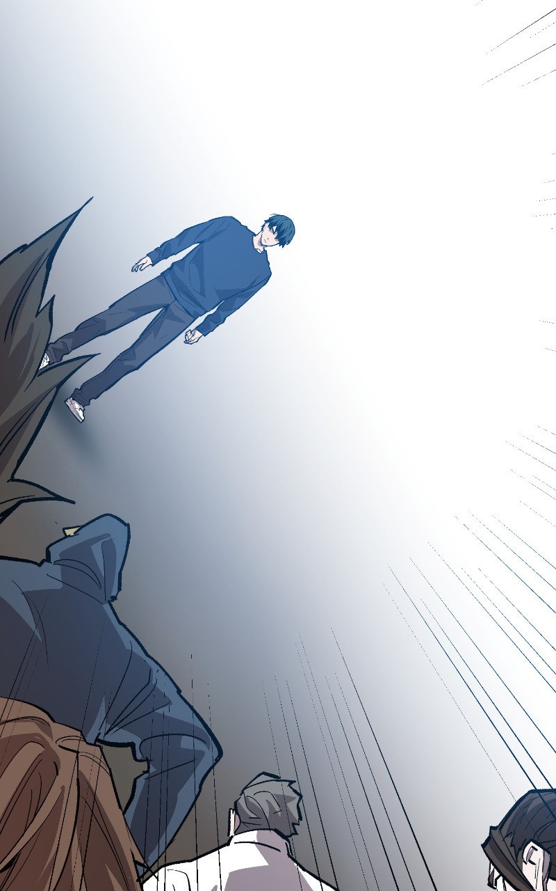 Read Limit Breaker vf Manga Online