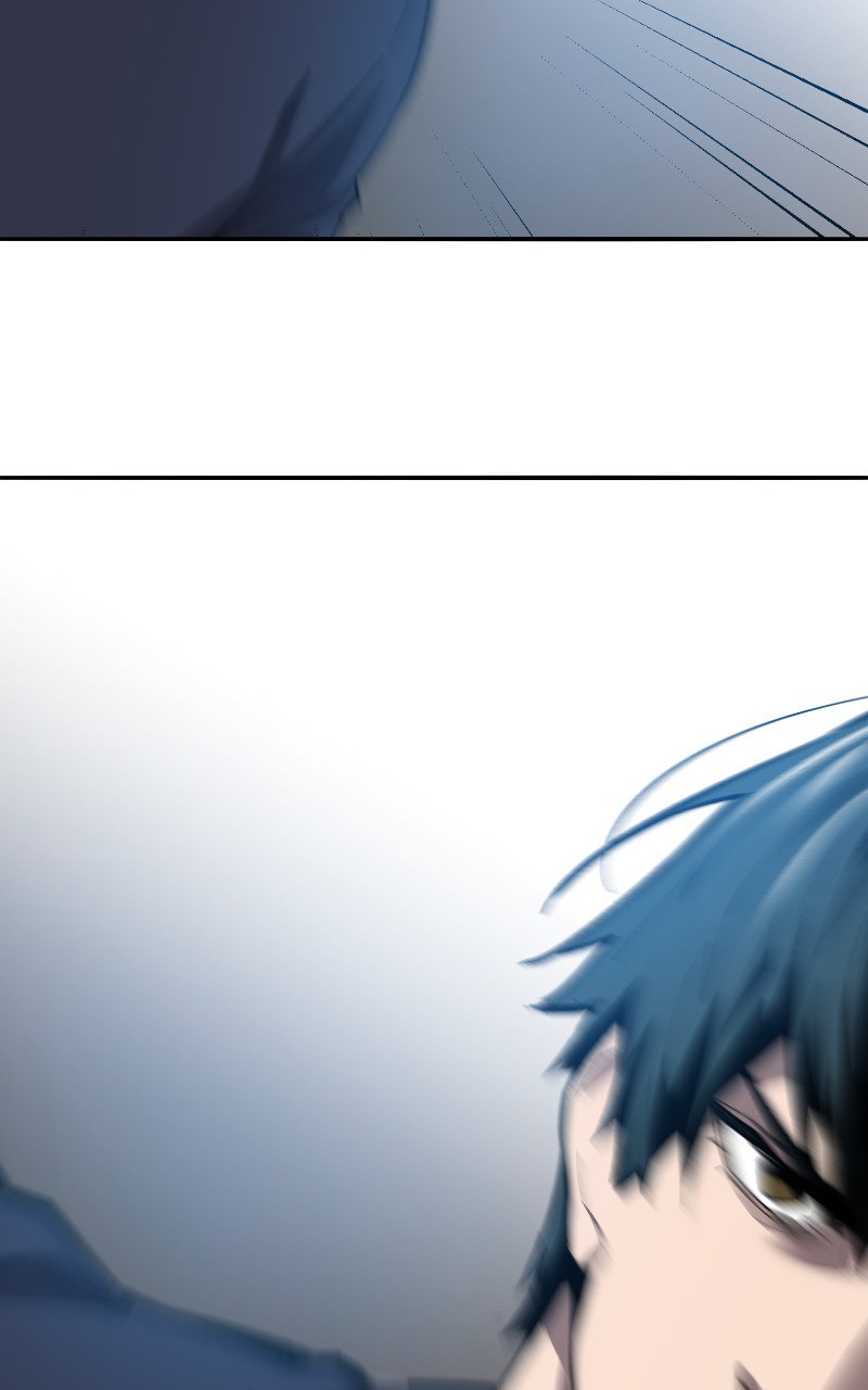 Read Limit Breaker vf Manga Online