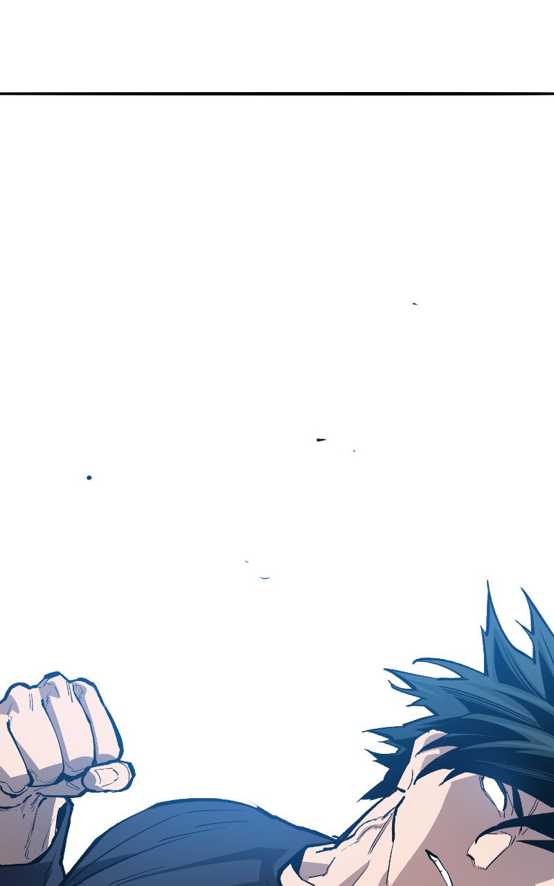 Read Limit Breaker vf Manga Online