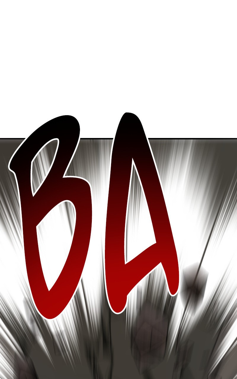 Read Limit Breaker vf Manga Online