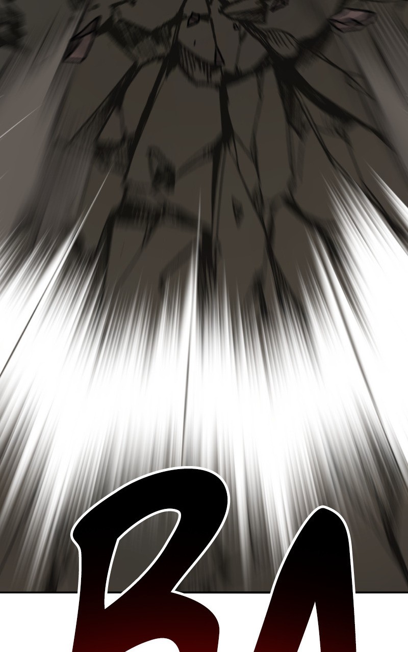 Read Limit Breaker vf Manga Online