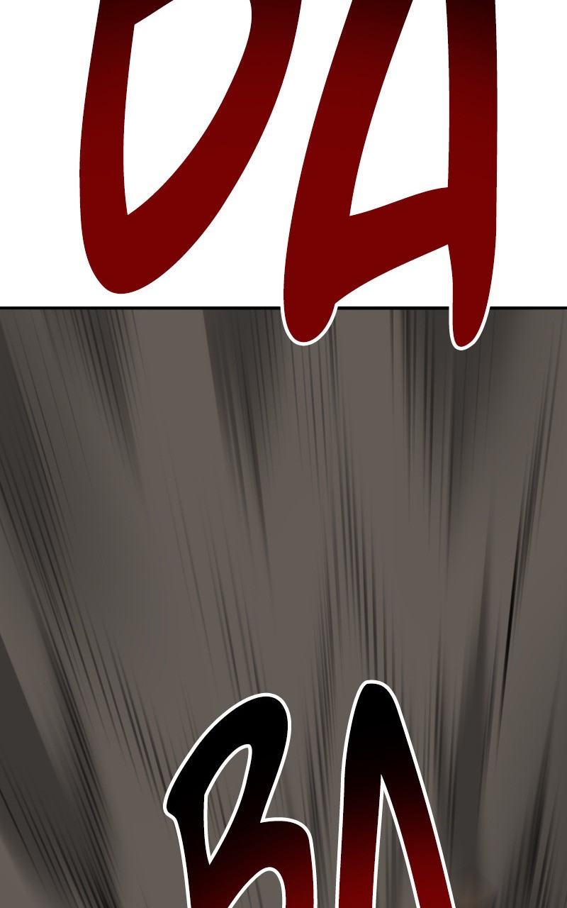 Read Limit Breaker vf Manga Online