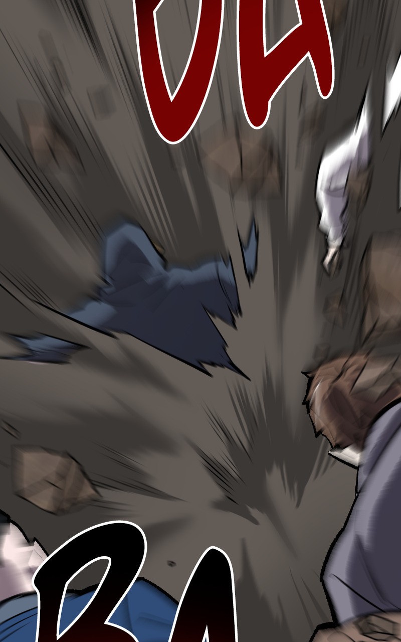 Read Limit Breaker vf Manga Online