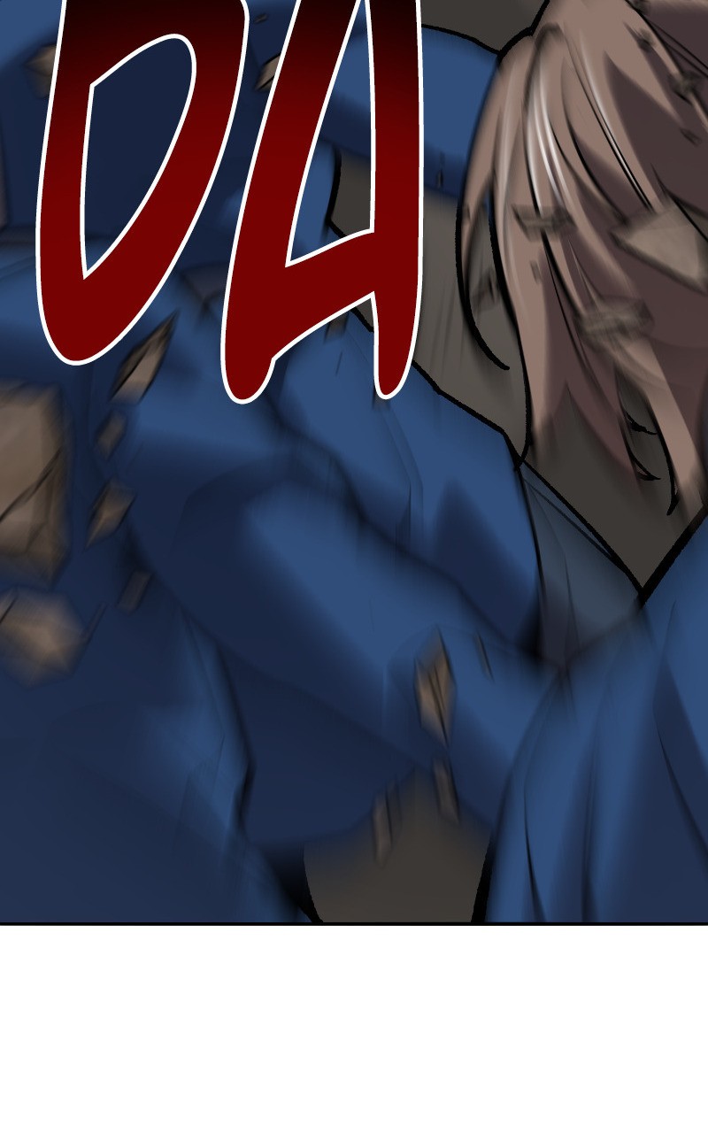 Read Limit Breaker vf Manga Online