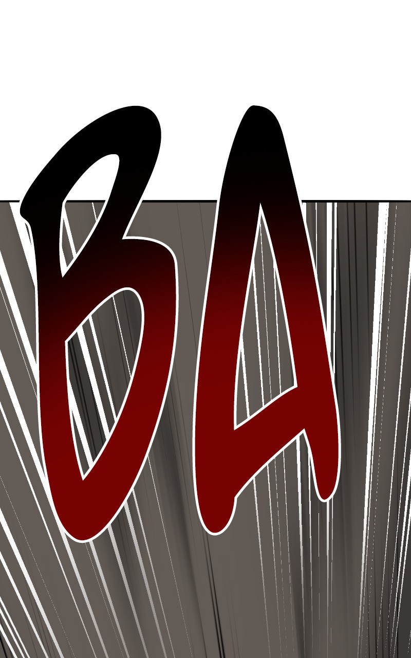 Read Limit Breaker vf Manga Online