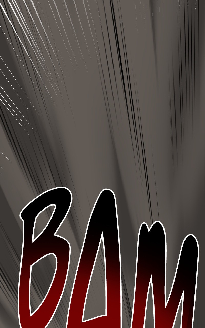 Read Limit Breaker vf Manga Online