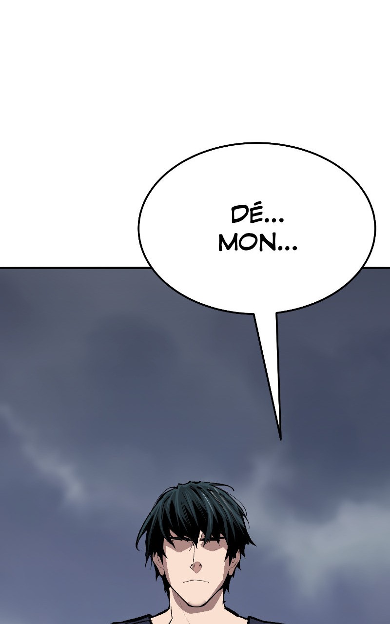 Read Limit Breaker vf Manga Online