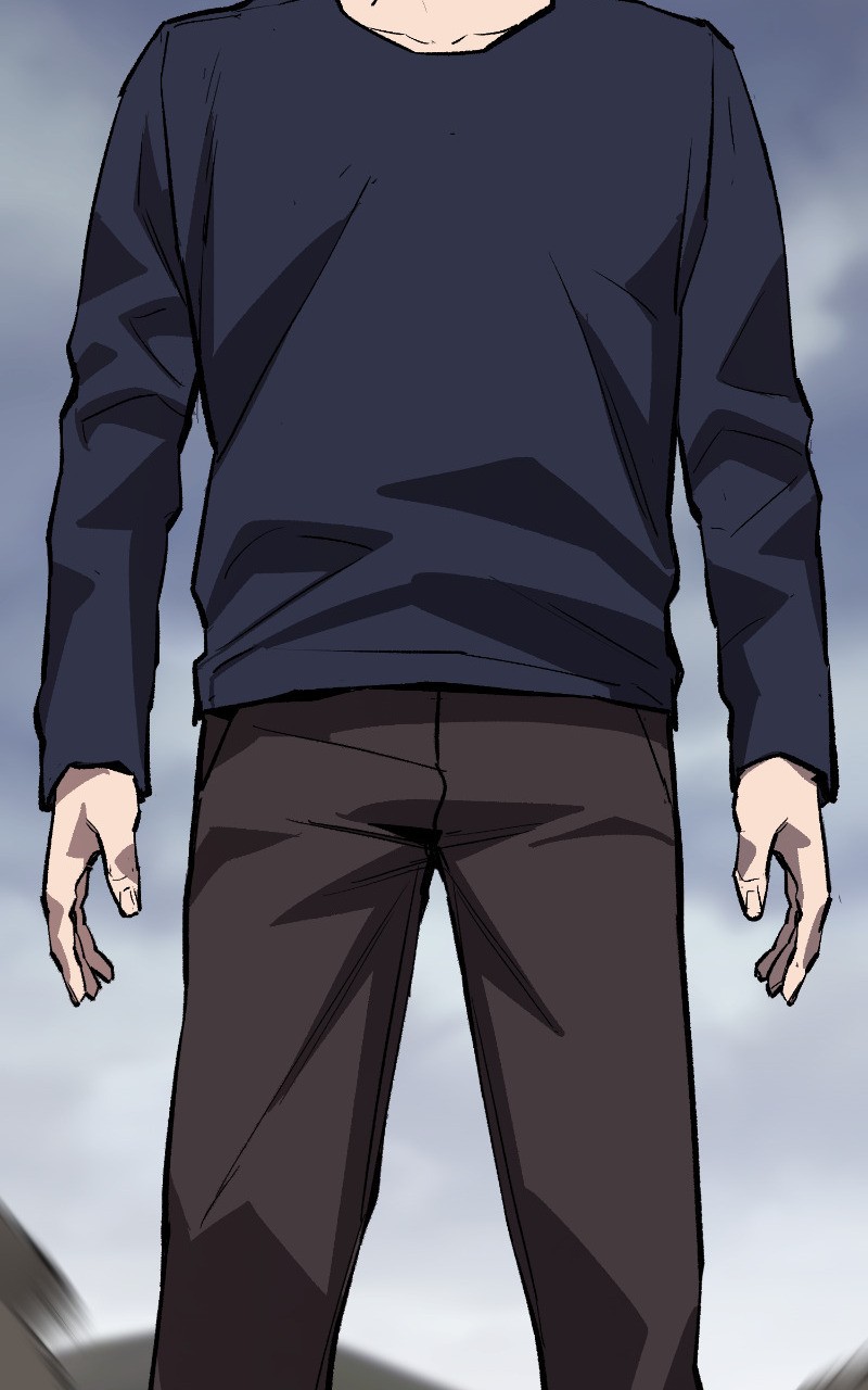 Read Limit Breaker vf Manga Online