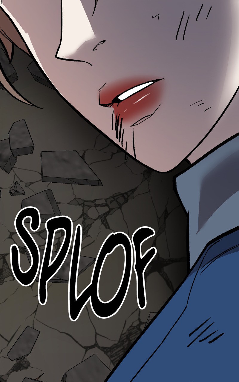 Read Limit Breaker vf Manga Online