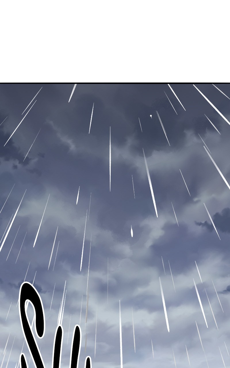Read Limit Breaker vf Manga Online
