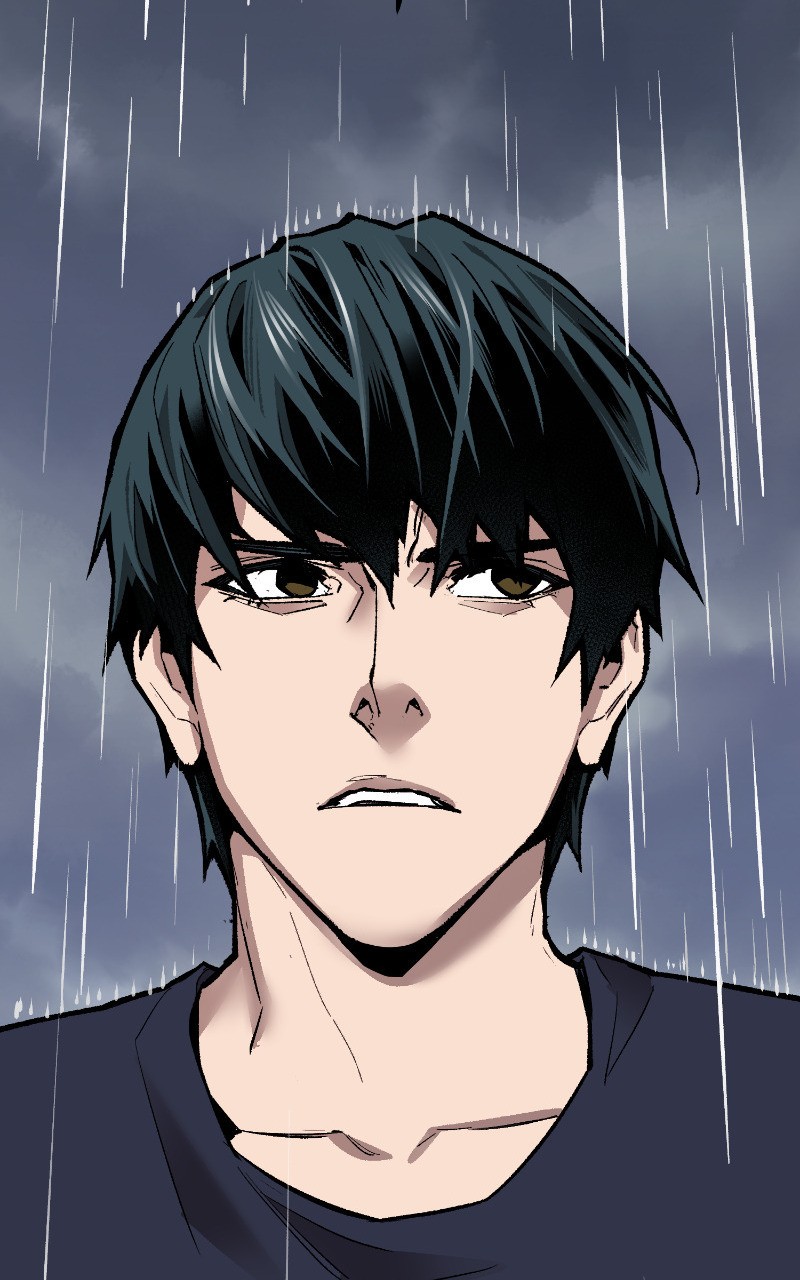 Read Limit Breaker vf Manga Online