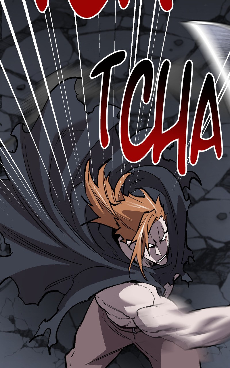 Read Limit Breaker vf Manga Online