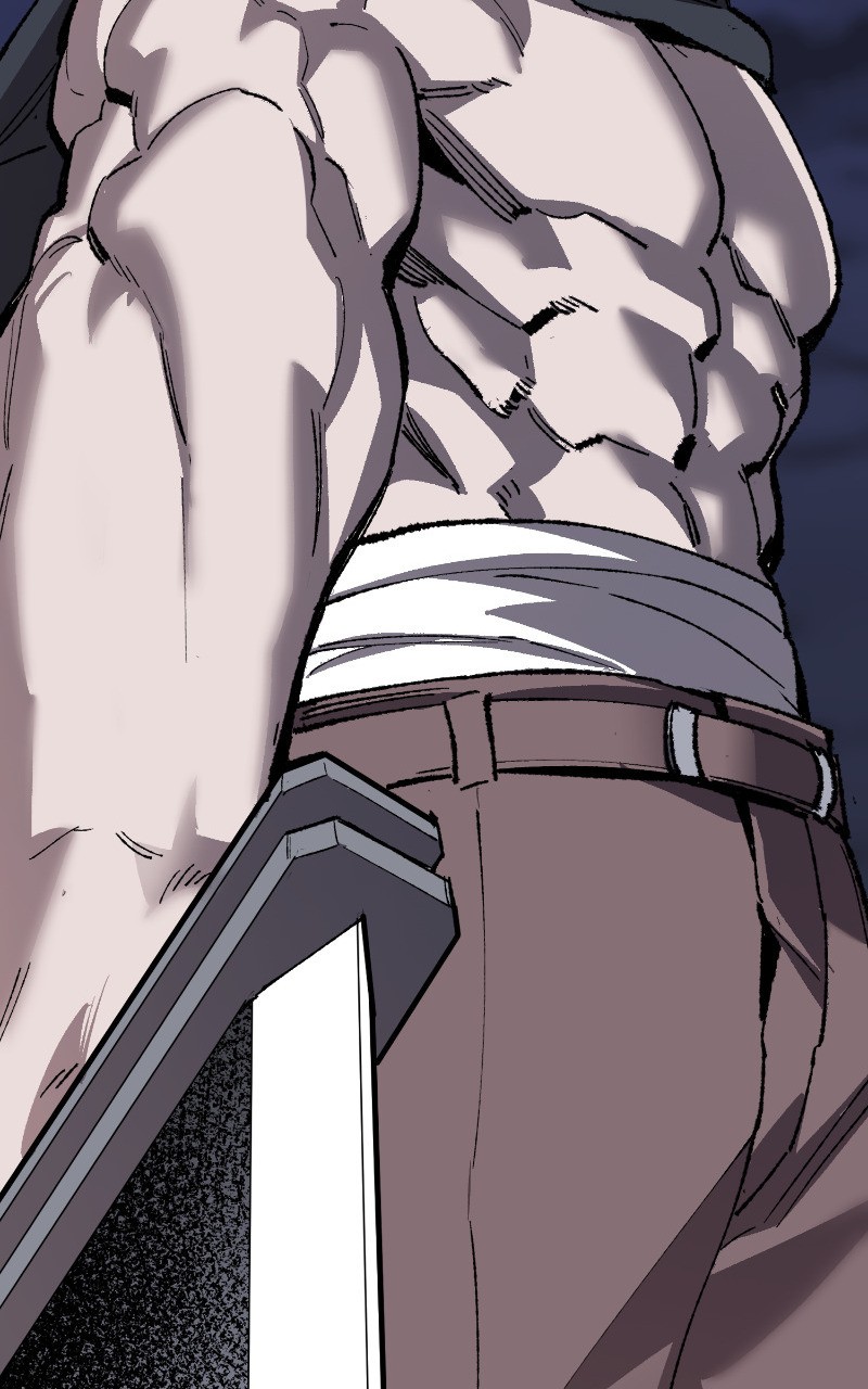 Read Limit Breaker vf Manga Online