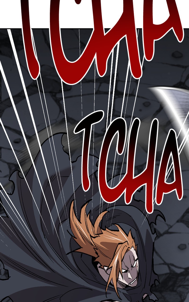 Read Limit Breaker vf Manga Online