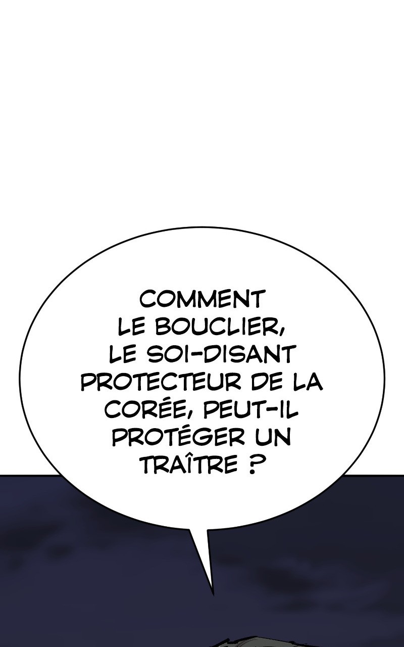 Read Limit Breaker vf Manga Online