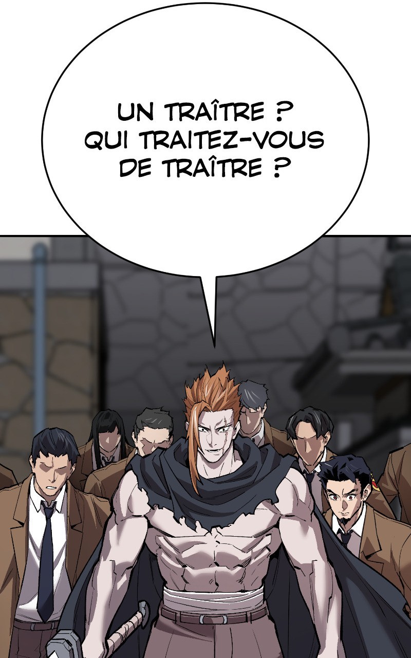 Read Limit Breaker vf Manga Online