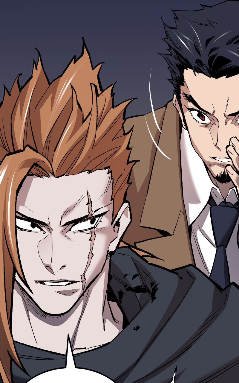 Read Limit Breaker vf Manga Online