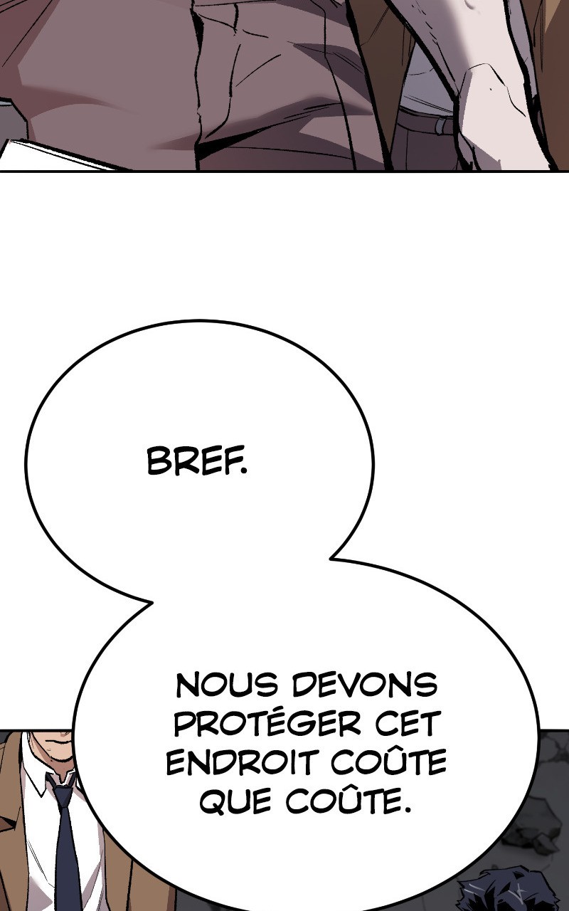 Read Limit Breaker vf Manga Online