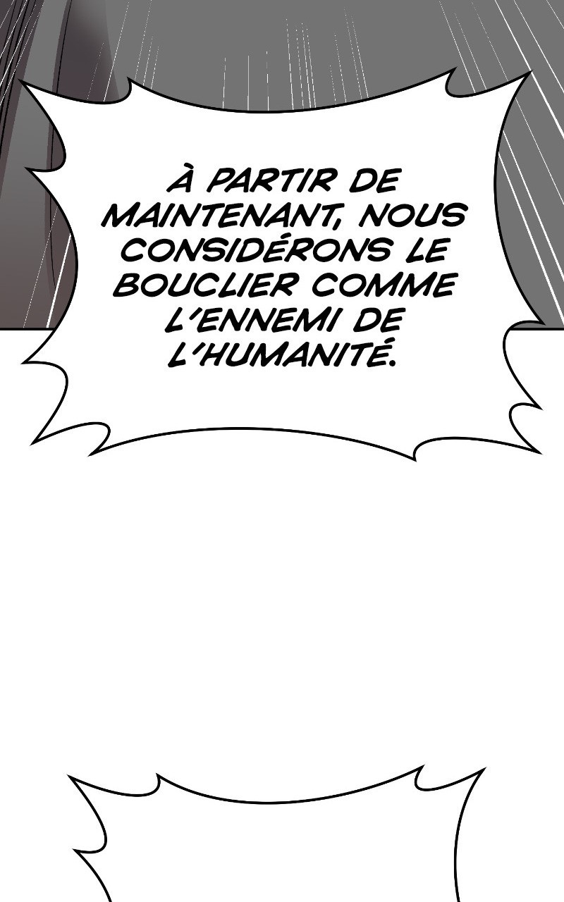 Read Limit Breaker vf Manga Online