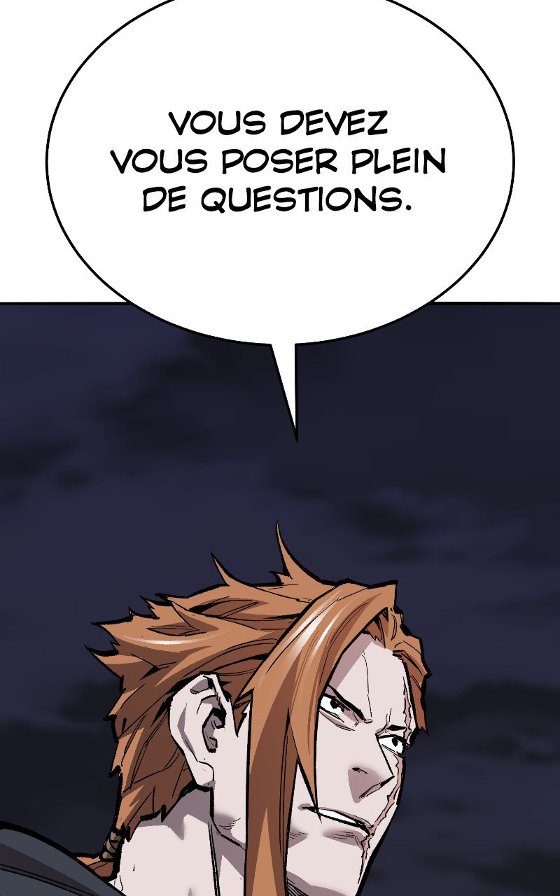Read Limit Breaker vf Manga Online