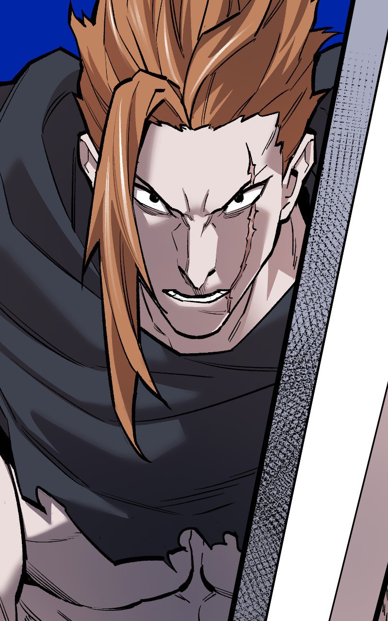 Read Limit Breaker vf Manga Online