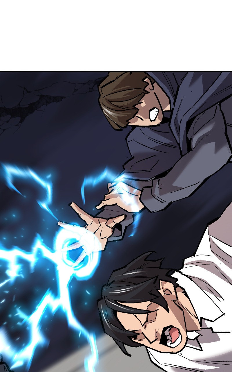 Read Limit Breaker vf Manga Online