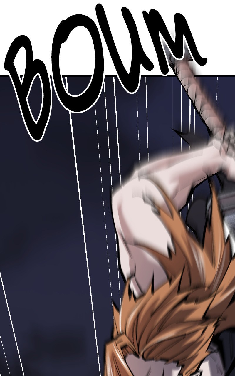 Read Limit Breaker vf Manga Online