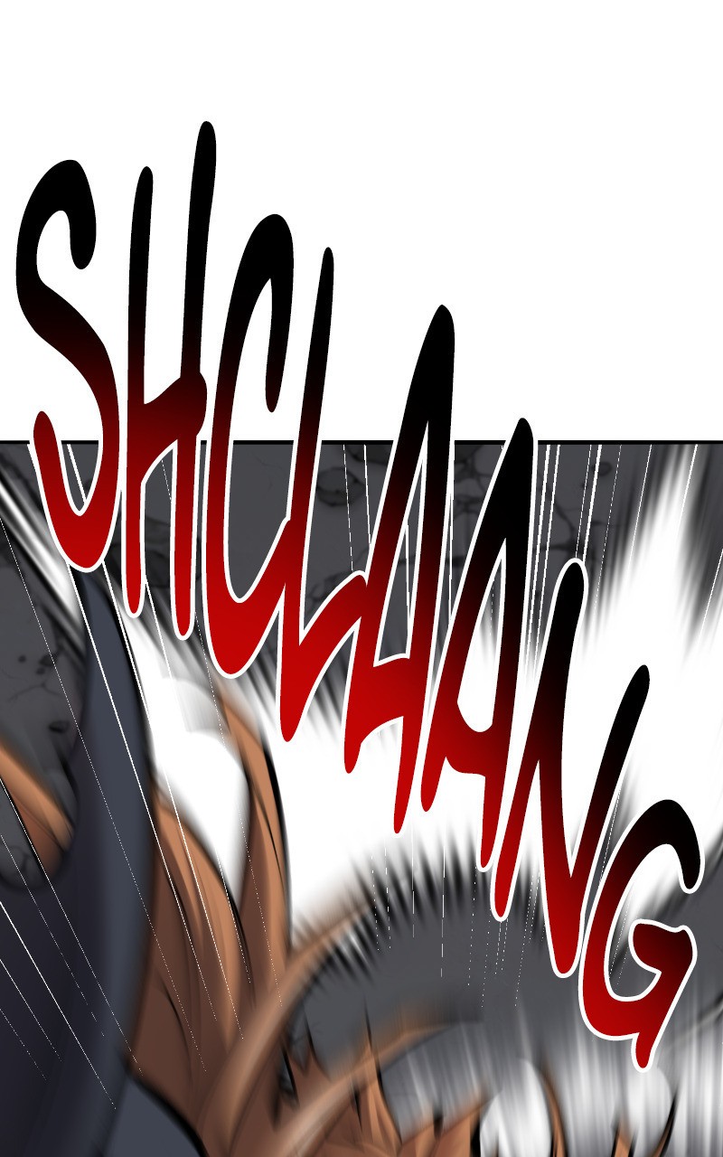 Read Limit Breaker vf Manga Online