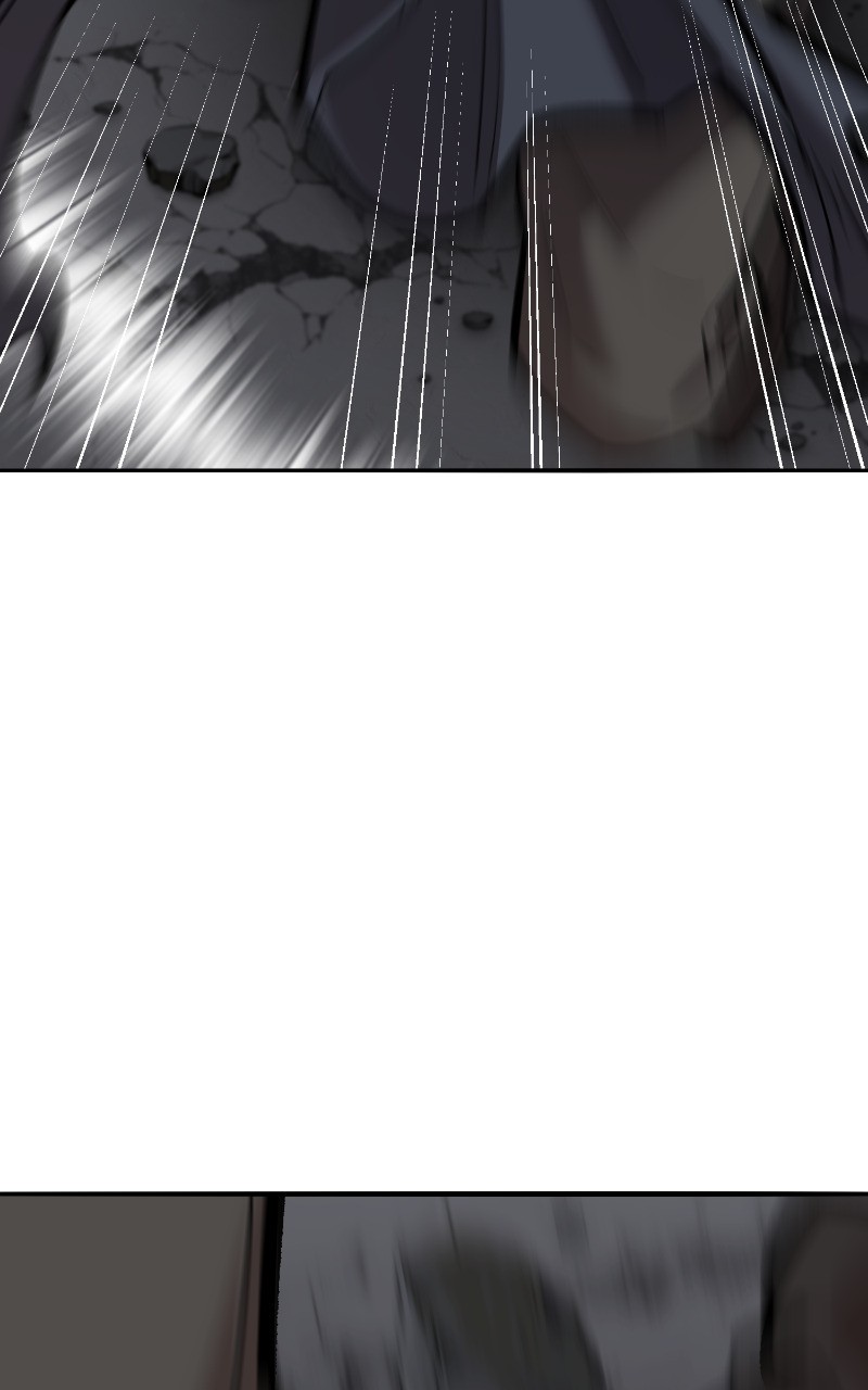 Read Limit Breaker vf Manga Online