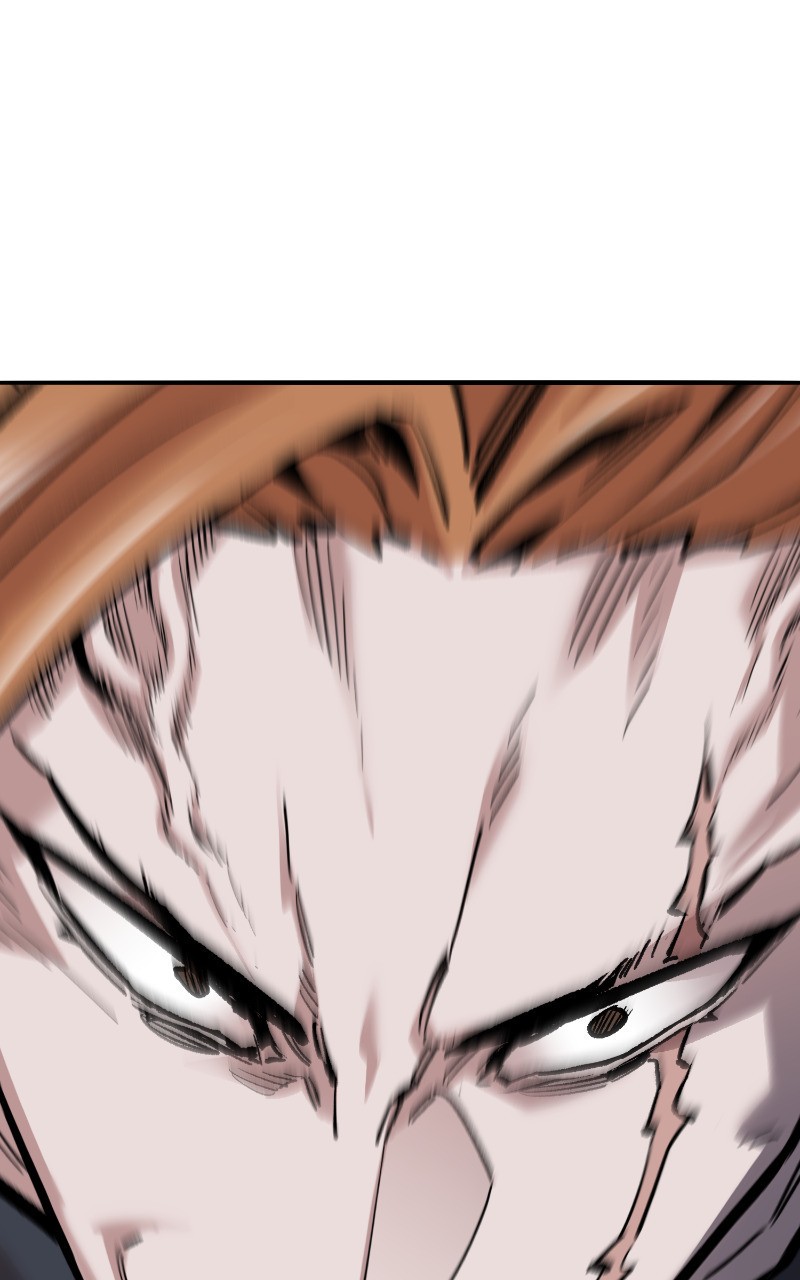 Read Limit Breaker vf Manga Online