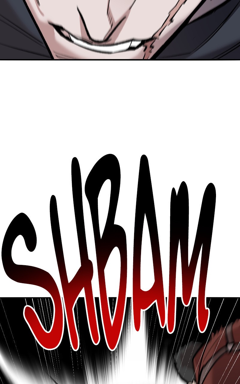 Read Limit Breaker vf Manga Online