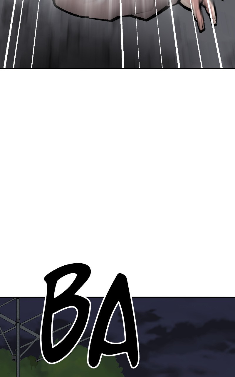 Read Limit Breaker vf Manga Online