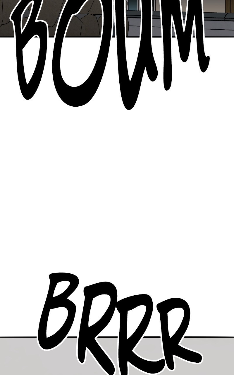 Read Limit Breaker vf Manga Online