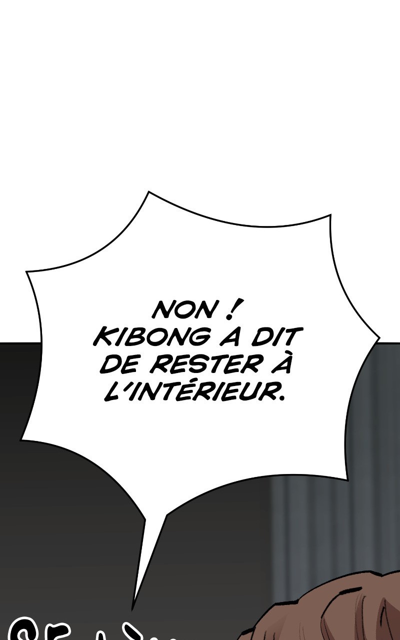 Read Limit Breaker vf Manga Online