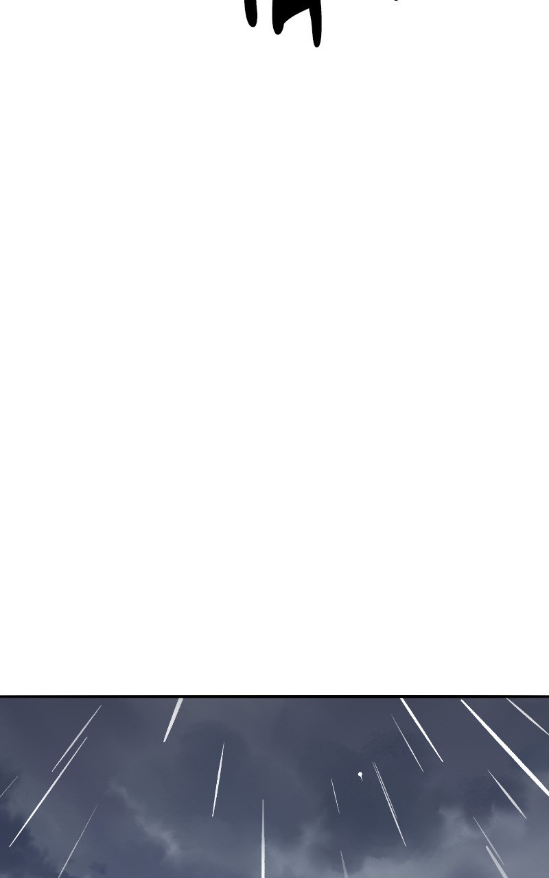 Read Limit Breaker vf Manga Online