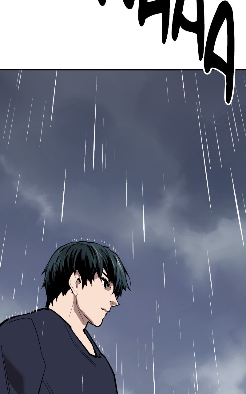 Read Limit Breaker vf Manga Online
