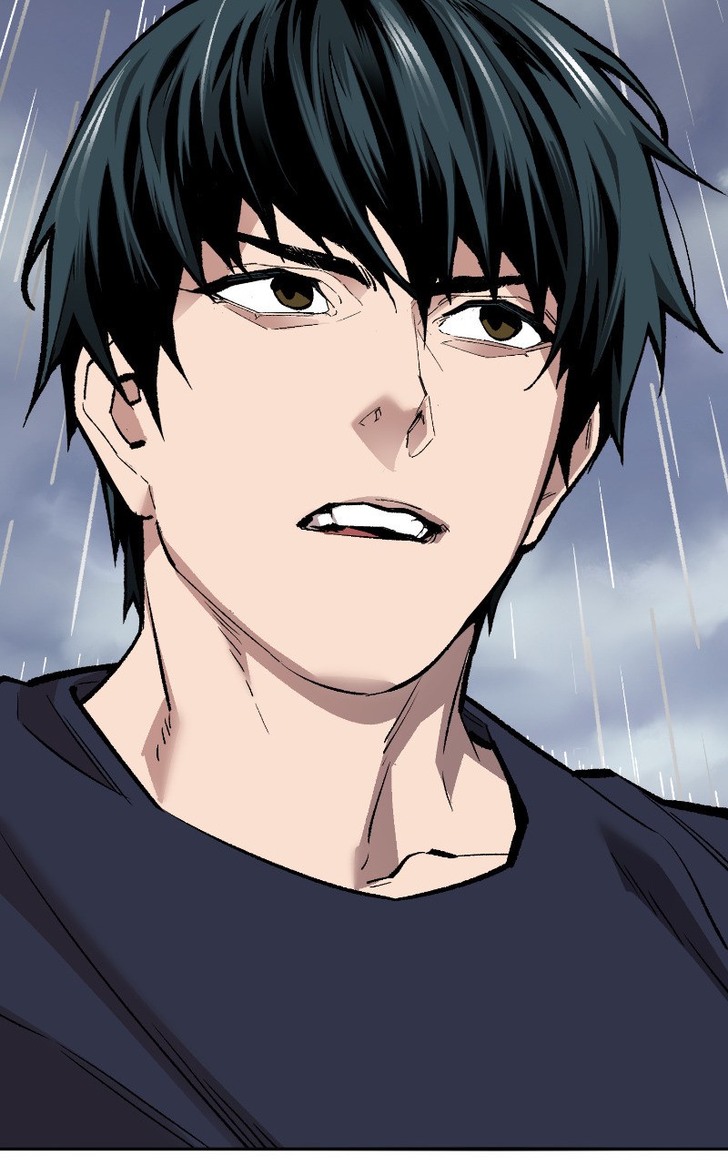 Read Limit Breaker vf Manga Online