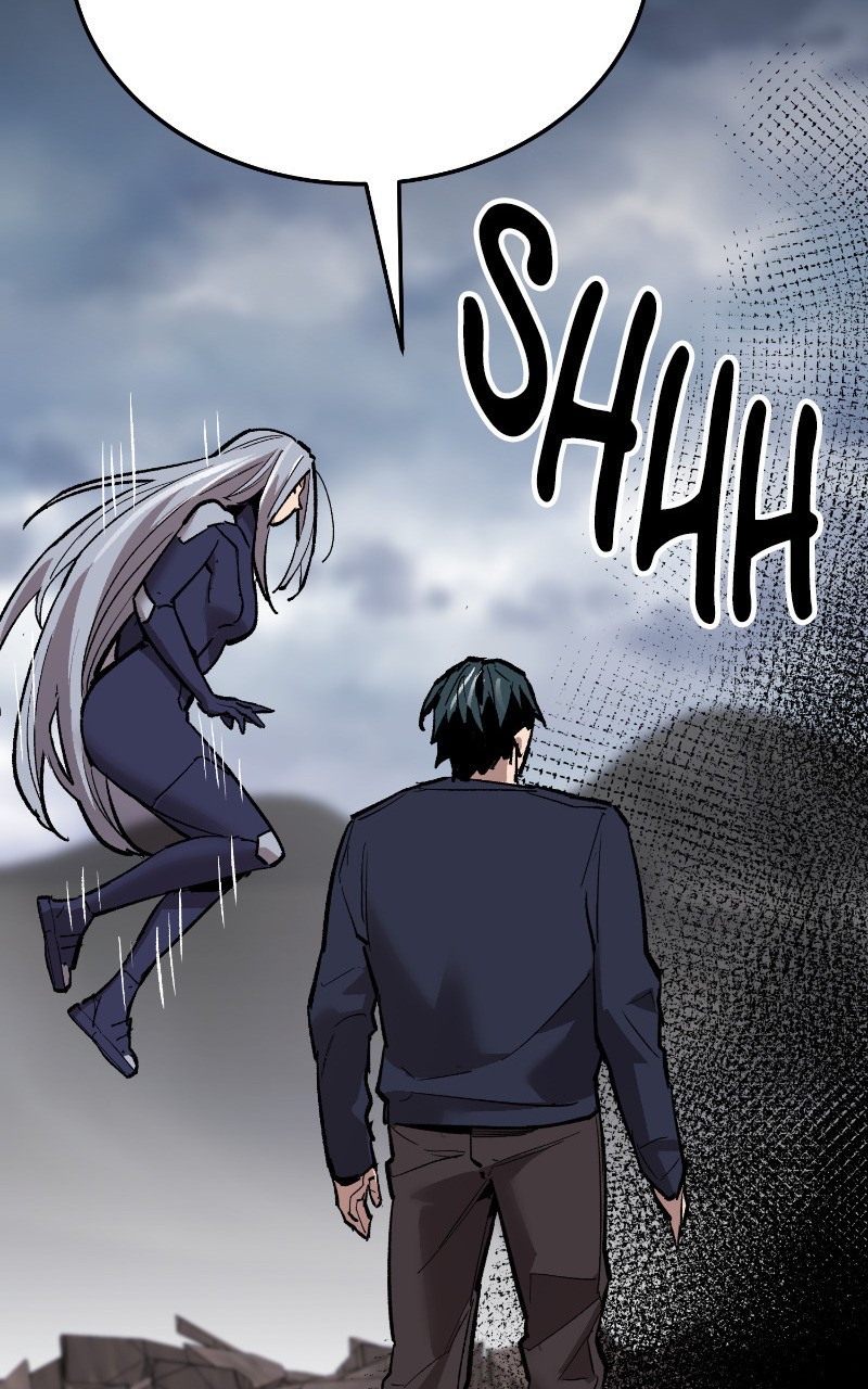 Read Limit Breaker vf Manga Online
