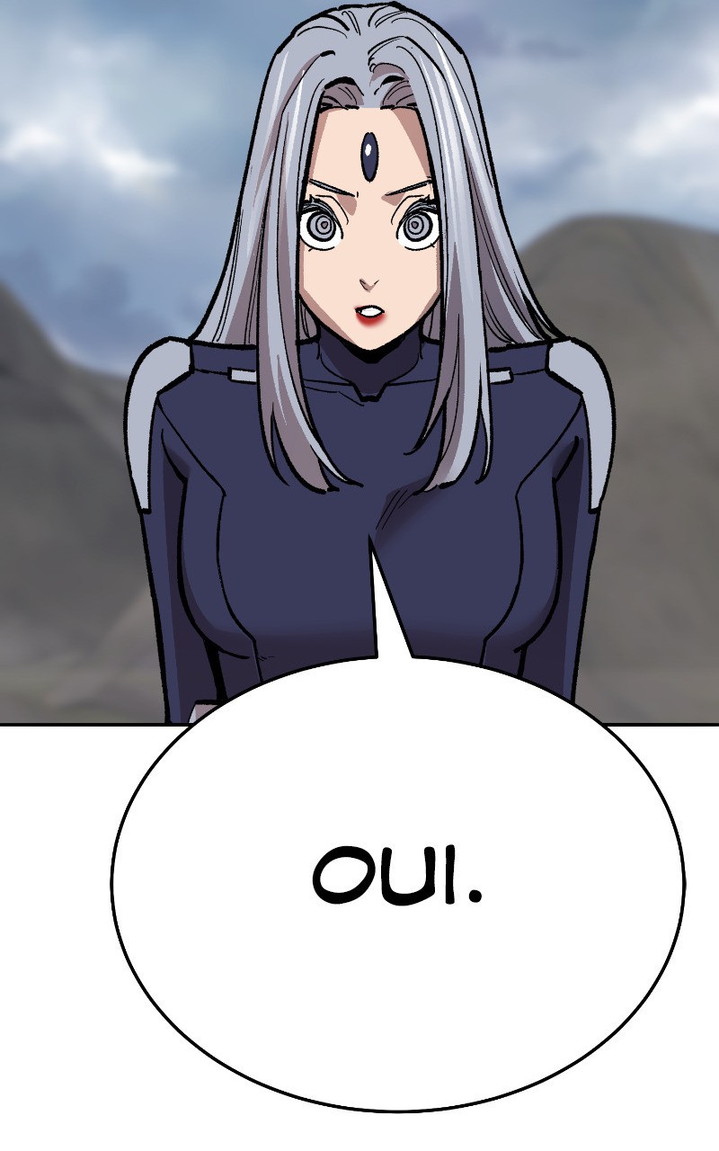 Read Limit Breaker vf Manga Online